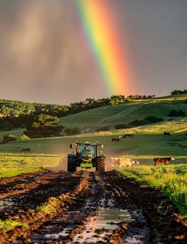 arco-iris-no-final-de-uma-paisagem-rodoviaria